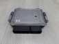 HYUNDAI SANTA FE II 05-12 2.2 CRDI KOMPUTER STEROWNIK SILNIKA 39113-27826 0281015374