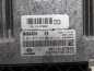 HYUNDAI SANTA FE II 05-12 2.2 CRDI KOMPUTER STEROWNIK SILNIKA 39113-27826 0281015374