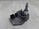 VOLVO XC70 XC90 STEROWNIK MODUL HALDEX 102160-05 5WP22211-02