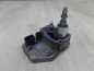 VW AUDI SEAT SKODA STEROWNIK MODUL HALDEX 5WP22241-01 1K0907554L