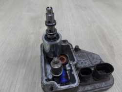 VOLVO XC70 XC90 STEROWNIK MODUL HALDEX 102160-05 5WP22211-02