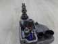 VW AUDI SEAT SKODA STEROWNIK MODUL HALDEX 5WP22241-01 1K0907554L