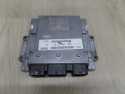FORD 2.0 B KOMPUTER STEROWNIK 7M51-12A650-XC 3DKC