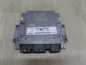 FORD 2.0 B KOMPUTER STEROWNIK 7M51-12A650-XC 3DKC
