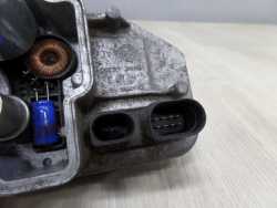 VOLVO XC70 XC90 STEROWNIK MODUL HALDEX 102160-05 5WP22211-02