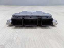 FORD 2.0 B KOMPUTER STEROWNIK 7M51-12A650-XC 3DKC