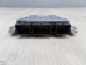 FORD 2.0 B KOMPUTER STEROWNIK 7M51-12A650-XC 3DKC