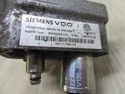 VOLVO XC70 XC90 STEROWNIK MODUL HALDEX 102160-05 5WP22211-02