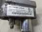 VW AUDI SEAT SKODA STEROWNIK MODUL HALDEX 5WP22241-01 1K0907554L