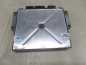 FORD 2.0 B KOMPUTER STEROWNIK 7M51-12A650-XC 3DKC