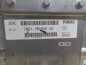 FORD 2.0 B KOMPUTER STEROWNIK 7M51-12A650-XC 3DKC