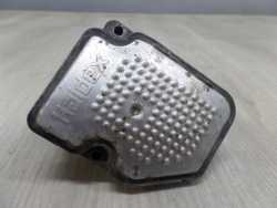 VOLVO XC70 XC90 STEROWNIK MODUL HALDEX 102160-05 5WP22211-02