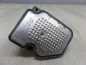 VW AUDI SEAT SKODA STEROWNIK MODUL HALDEX 5WP22241-01 1K0907554L