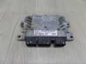 FORD .2.0 TDCI KOMPUTER STEROWNIK 7G91-12A650-AHF