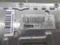 VW AUDI VOLVO PRZETWORNICA VALEO XENON ZARNIK 89035113 LAD5GL