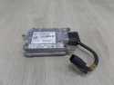 MAZDA 6 GH HB PODLOGA DYWAN WYKLADZINA BAGAZNIKA GS1M6881X 08-12