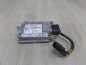 MAZDA 6 GH MODUL SWIATEL LEWY G33D-67Y90G 08-12