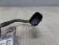 MAZDA 6 GH MODUL SWIATEL LEWY G33D-67Y90G 08-12