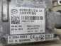 MAZDA 6 GH MODUL SWIATEL LEWY G33D-67Y90G 08-12
