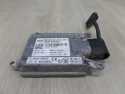 MAZDA 6 GH MODUL SWIATEL LEWY G33D-67Y90G 08-12
