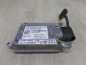 MAZDA 6 GH MODUL SWIATEL PRAWY G33D-67Y80G 08-12