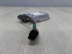 MAZDA 6 GH MODUL SWIATEL LEWY G33D-67Y90G 08-12
