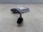 MAZDA 6 GH MODUL SWIATEL PRAWY G33D-67Y80G 08-12
