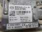 MAZDA 6 GH MODUL SWIATEL PRAWY G33D-67Y80G 08-12