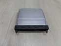 VOLVO 2.5 TDI KOMPUTER STEROWNIK 0281001776 H9.2