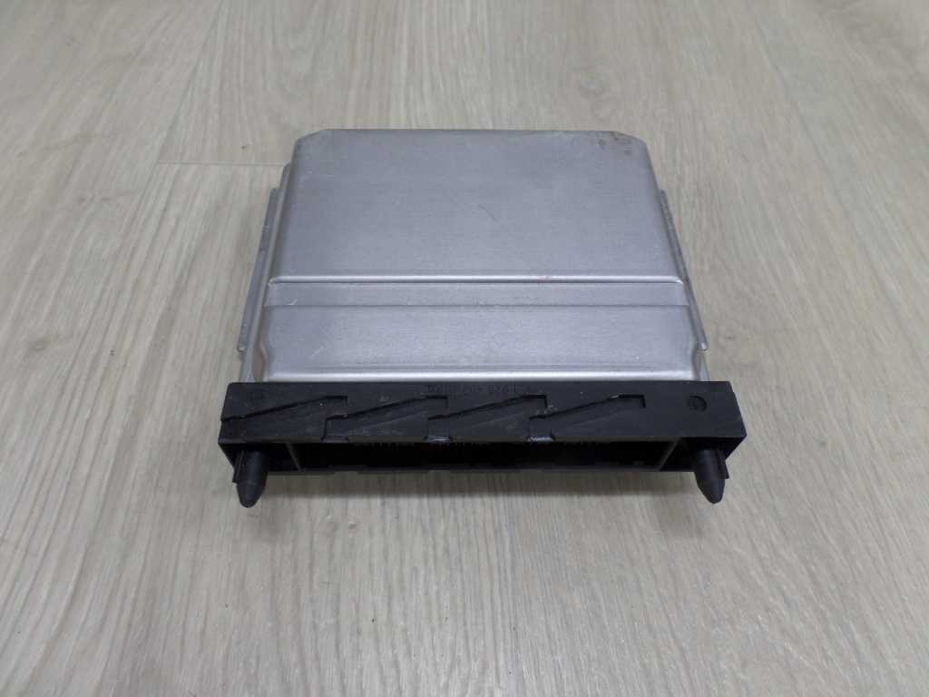 VOLVO 2.5 TDI KOMPUTER STEROWNIK 0281001776 H9.2