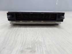 VOLVO 2.5 TDI KOMPUTER STEROWNIK 0281001776 H9.2