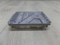 VOLVO 2.5 TDI KOMPUTER STEROWNIK 0281001776 H9.2