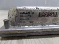 VOLVO 2.5 TDI KOMPUTER STEROWNIK 0281001776 H9.2