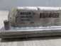 VOLVO 2.5 TDI KOMPUTER STEROWNIK 0281001776 H9.2