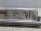 VOLVO 2.5 TDI KOMPUTER STEROWNIK 0281001776 H9.2