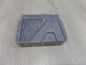 VOLVO S60 V70 XC STEROWNIK SKRZYNI P09472349 1T0403207