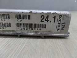 VOLVO S60 V70 XC STEROWNIK SKRZYNI P09472349 1T0403207