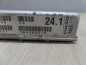VOLVO S60 V70 XC STEROWNIK SKRZYNI P09472349 1T0403207