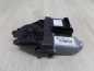VW TIGUAN 5N0 SILNICZEK  SZYBY 5K0959792 1T0959702R 07-11