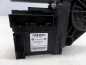 VW TIGUAN 5N0 SILNICZEK  SZYBY 5K0959792 1T0959702R 07-11