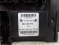VW TIGUAN 5N0 SILNICZEK  SZYBY 5K0959792 1T0959702R 07-11