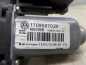 VW TIGUAN 5N0 SILNICZEK  SZYBY 5K0959792 1T0959702R 07-11