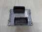 OPEL 1.4 16V KOMPUTER STEROWNIK 55557934 0261208941