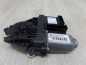 VW TIGUAN 5N0 SILNICZEK  SZYBY 5K0959793 1T0959701T 07-11