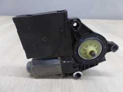 VW TIGUAN 5N0 SILNICZEK  SZYBY 5K0959792 1T0959702R 07-11