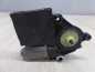 VW TIGUAN 5N0 SILNICZEK  SZYBY 5K0959793 1T0959701T 07-11