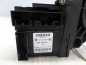 VW TIGUAN 5N0 SILNICZEK  SZYBY 5K0959793 1T0959701T 07-11