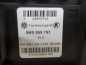 VW TIGUAN 5N0 SILNICZEK  SZYBY 5K0959793 1T0959701T 07-11