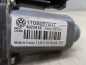VW TIGUAN 5N0 SILNICZEK  SZYBY 5K0959793 1T0959701T 07-11