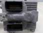 OPEL VECTRA ZAFIRA 2.2 16V KOMPUTER STEROWNIK 55562443 5WK91112
